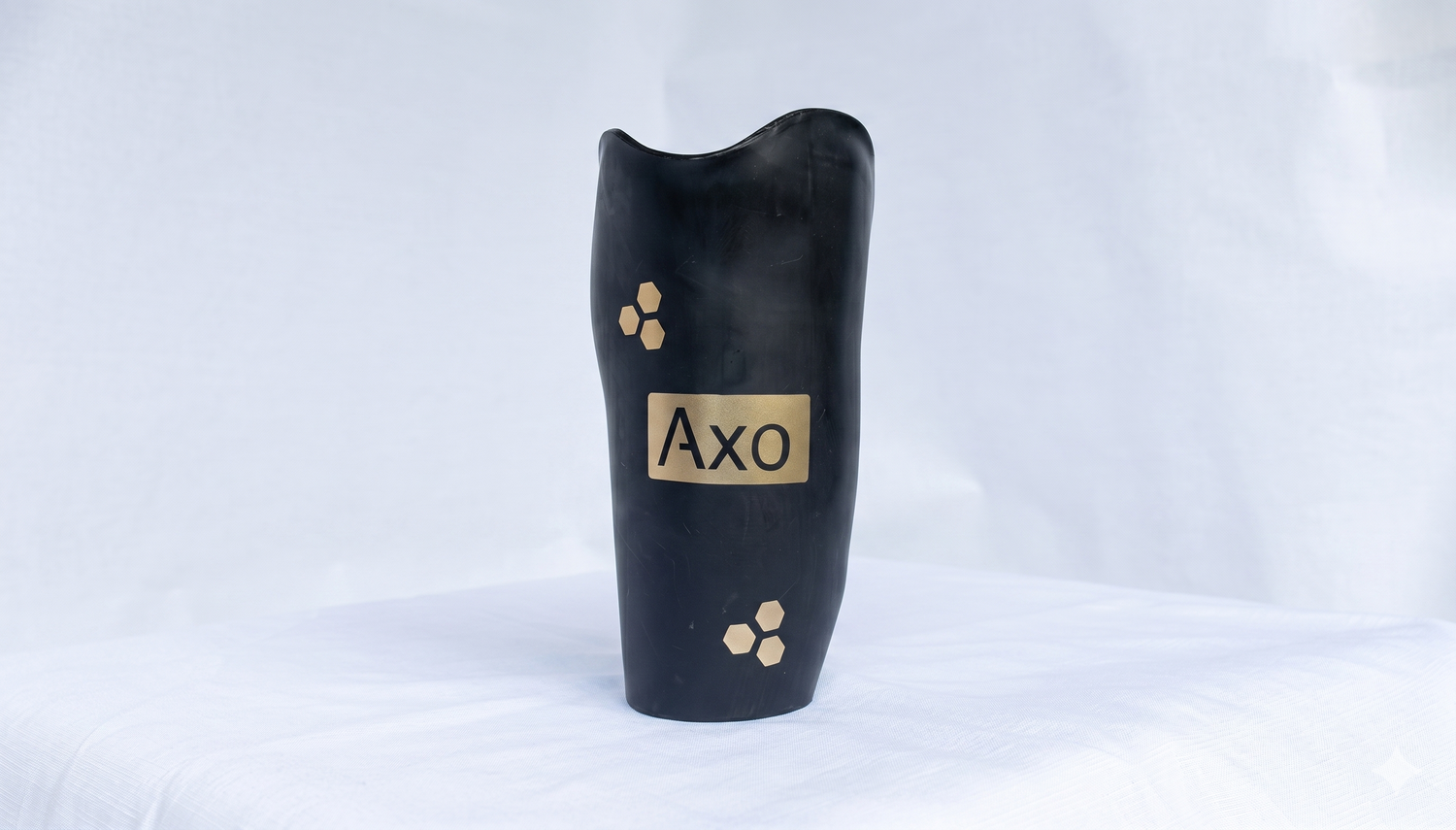 Axo Structural Wraps