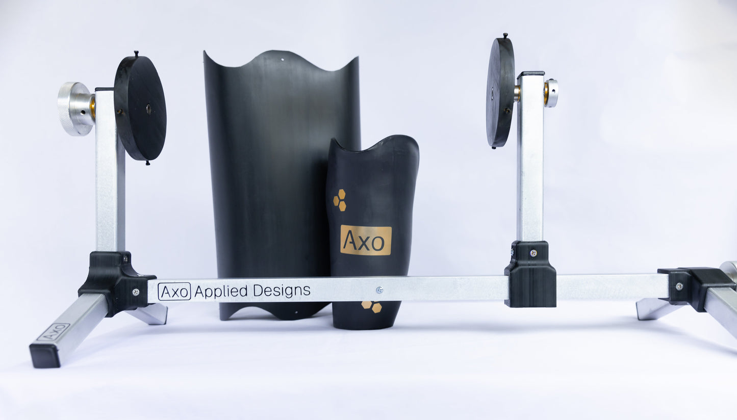 Structural Founders Kit