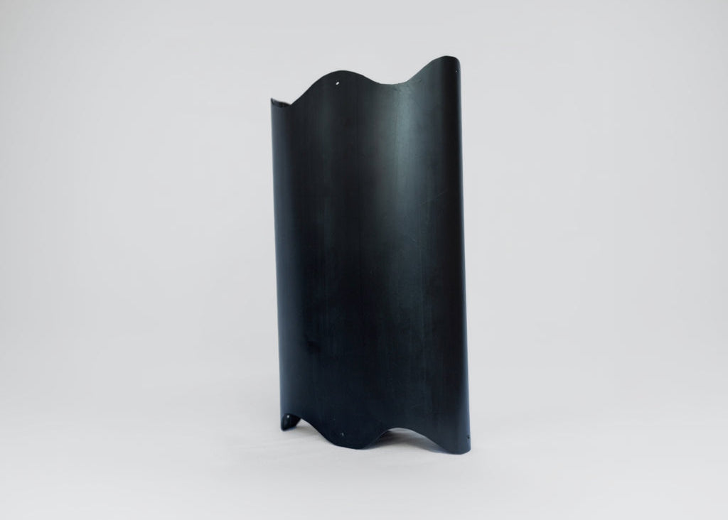 Axo Structural Wrap