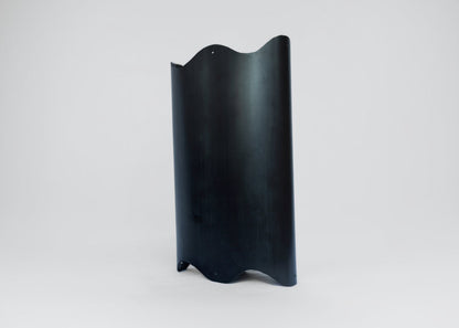 Axo Structural Wrap