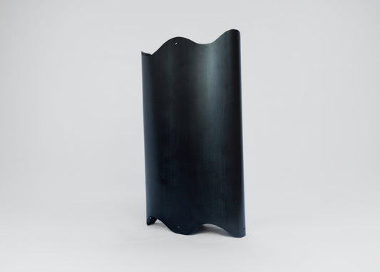 Axo Structural Wrap